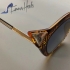 Fendi Sunglasses FSGSS-155399